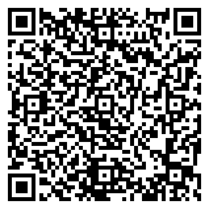 kod QR z danymi kontaktowymi 34044650500000
