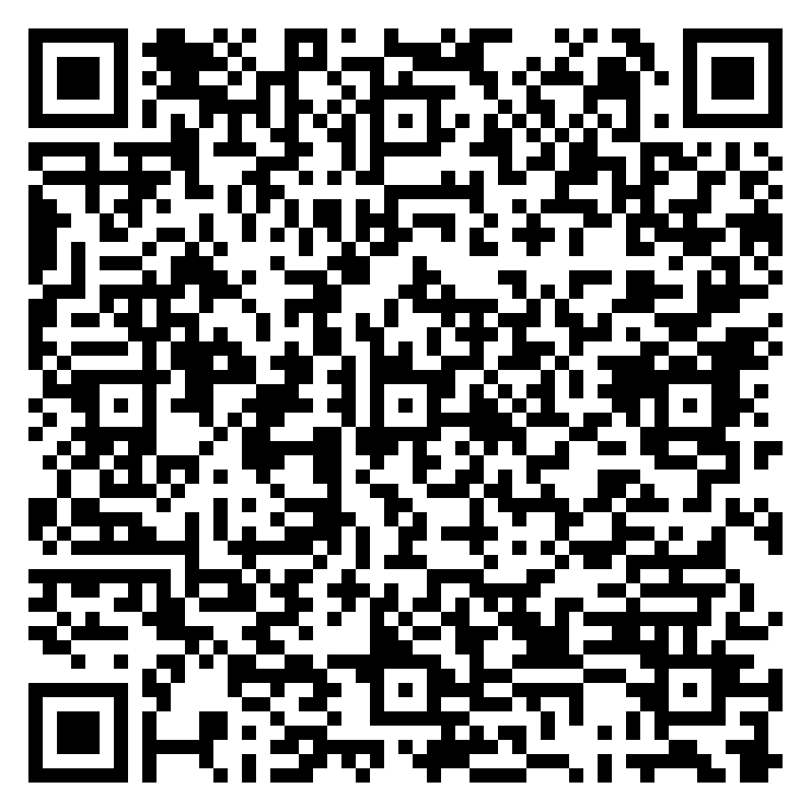 kod QR z danymi kontaktowymi 38944421500000