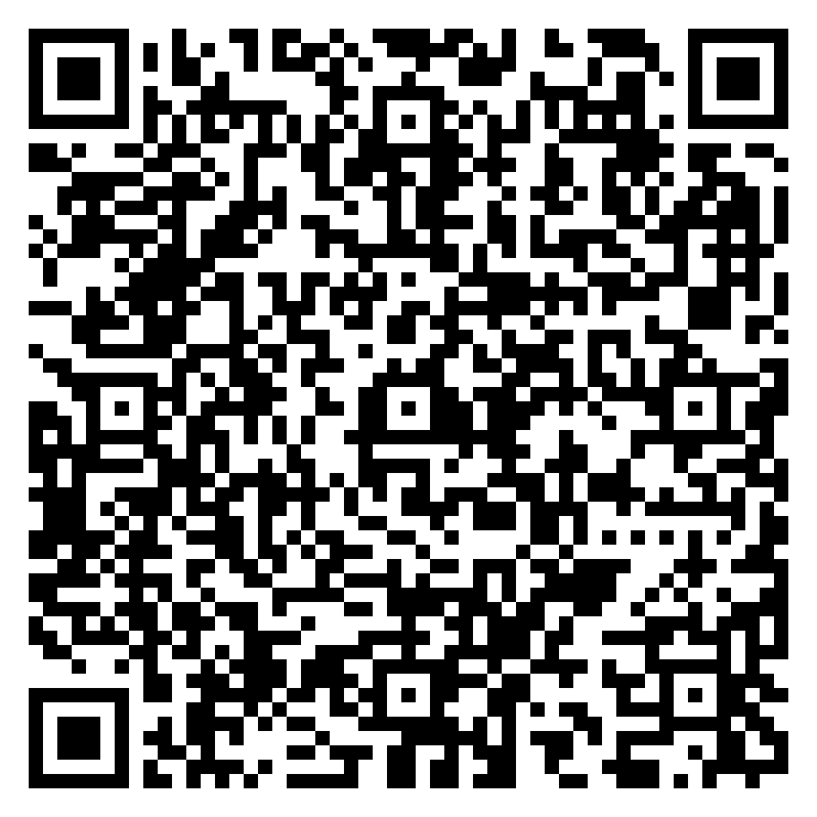 kod QR z danymi kontaktowymi 51958364600000