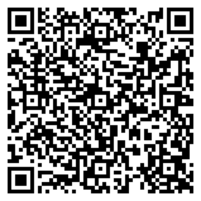 kod QR z danymi kontaktowymi 28151886800000