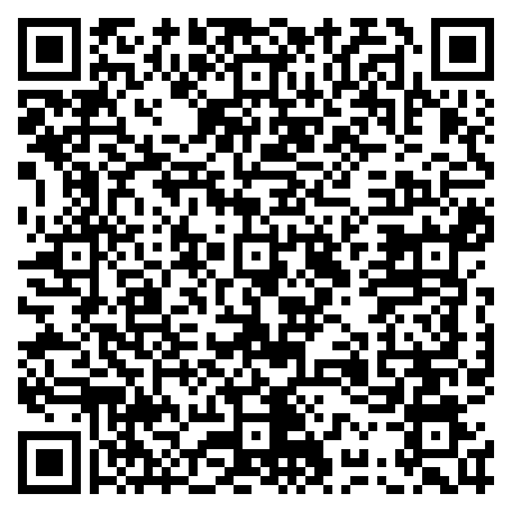 kod QR z danymi kontaktowymi 38281683700000