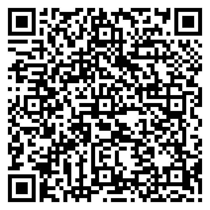 kod QR z danymi kontaktowymi 24190099000000