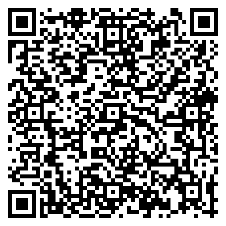 kod QR z danymi kontaktowymi 19111046000000
