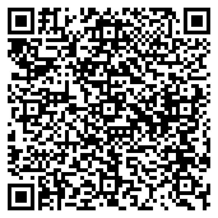 kod QR z danymi kontaktowymi 10059753200000
