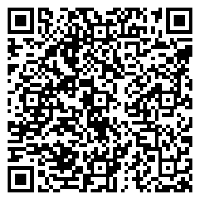 kod QR z danymi kontaktowymi 10047049300000