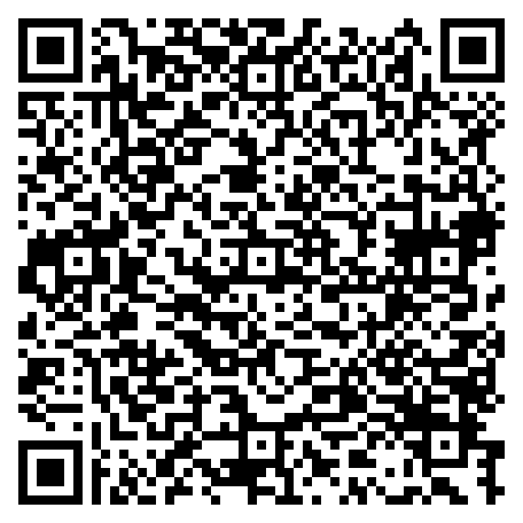 kod QR z danymi kontaktowymi 51140795000000