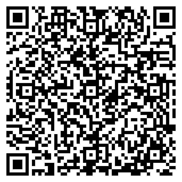 kod QR z danymi kontaktowymi 33026696900000