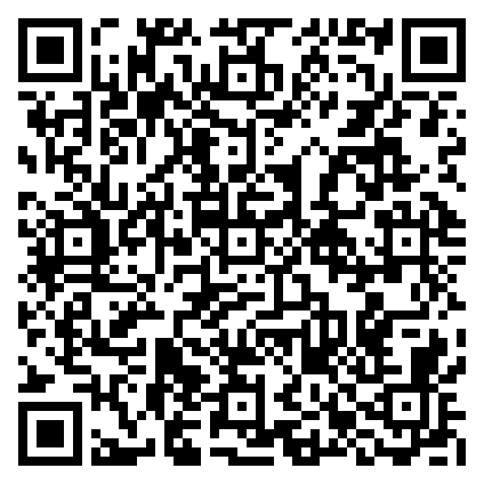 kod QR z danymi kontaktowymi 29265565400000