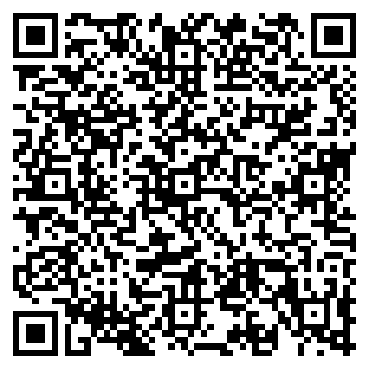 kod QR z danymi kontaktowymi 38585623400000