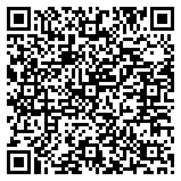 kod QR z danymi kontaktowymi 38799865900000