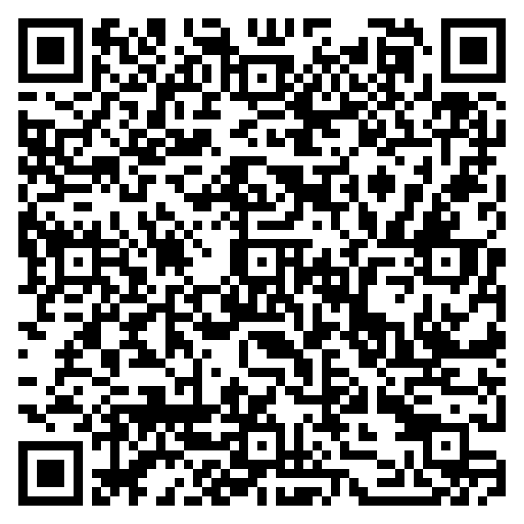 kod QR z danymi kontaktowymi 14675942400000