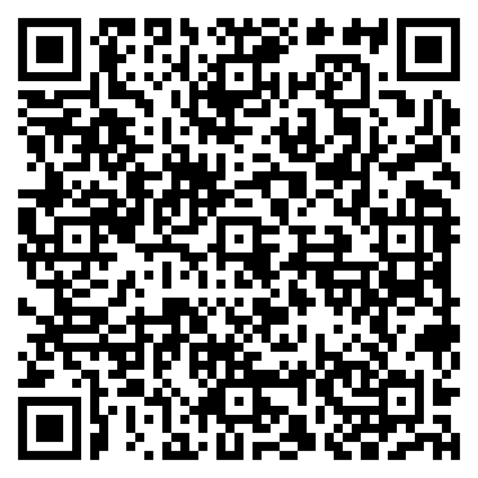 kod QR z danymi kontaktowymi 36941294600000
