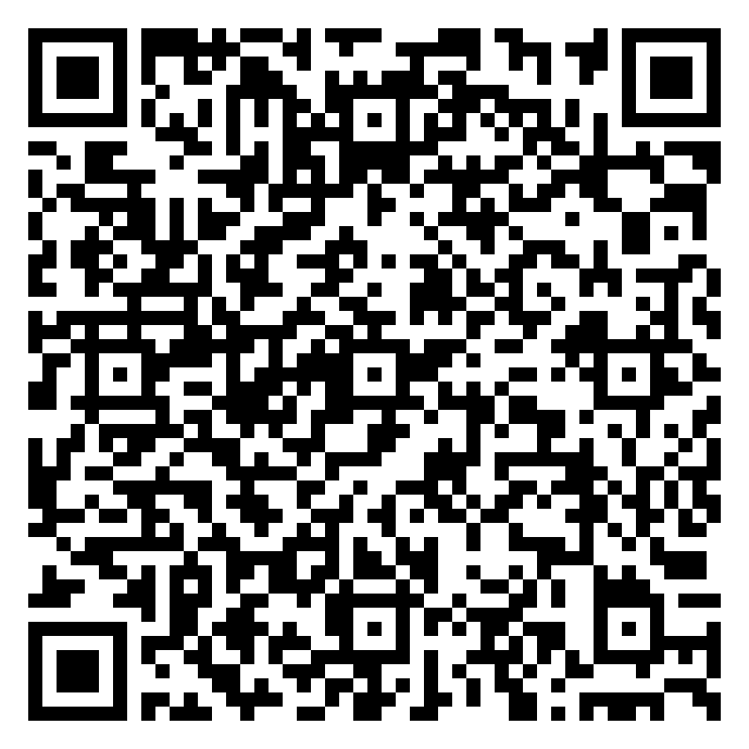 kod QR z danymi kontaktowymi 38401967700000