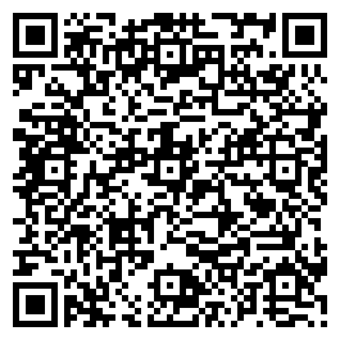 kod QR z danymi kontaktowymi 52300384100000