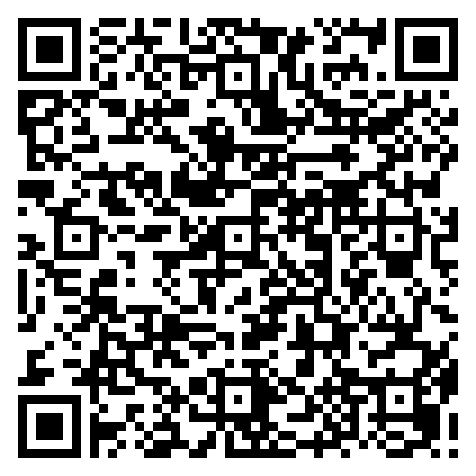 kod QR z danymi kontaktowymi 10138761800000