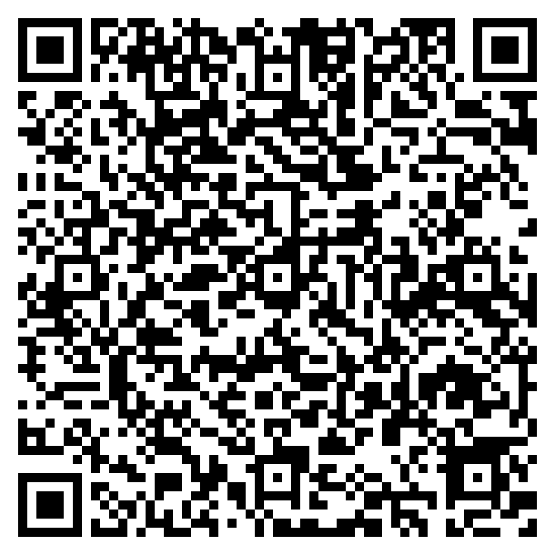 kod QR z danymi kontaktowymi 52126719700000