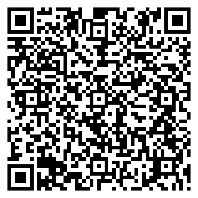 kod QR z danymi kontaktowymi 24173236300000