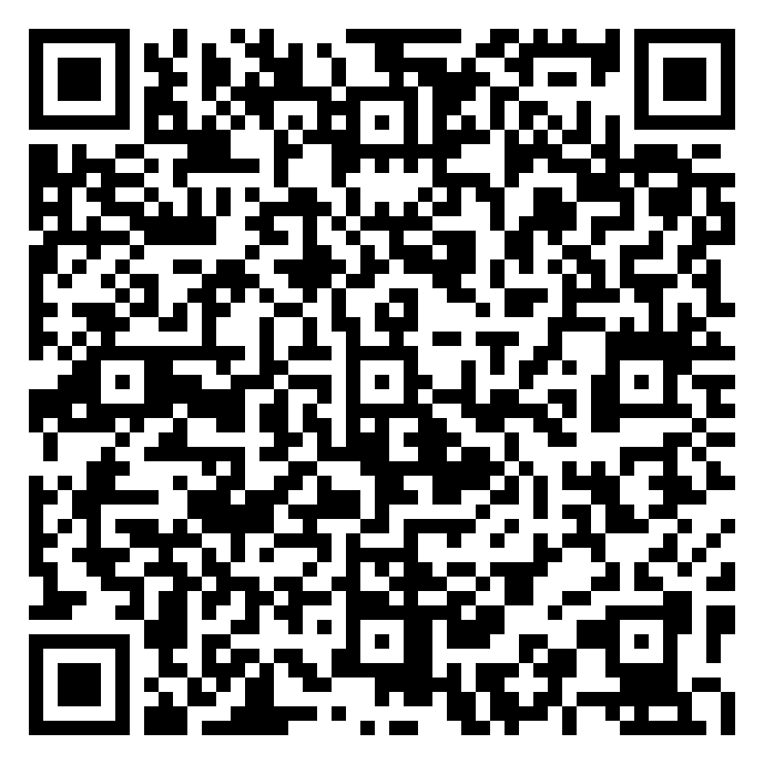 kod QR z danymi kontaktowymi 36324972900000