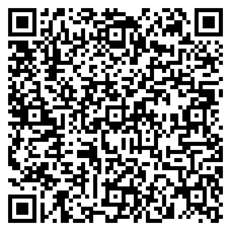kod QR z danymi kontaktowymi 32004818600000