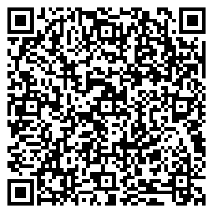 kod QR z danymi kontaktowymi 38696112800000