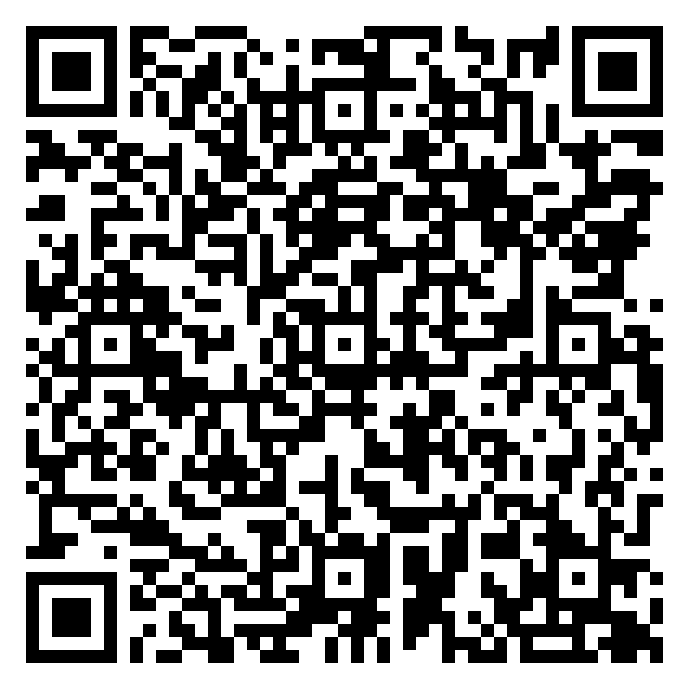 kod QR z danymi kontaktowymi 52252342600000