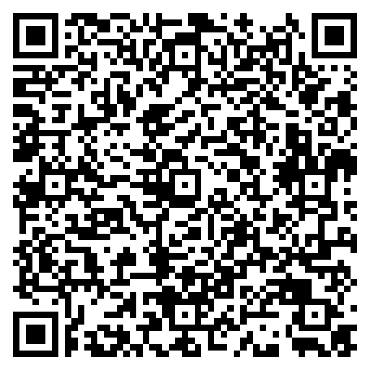 kod QR z danymi kontaktowymi 34047641700000