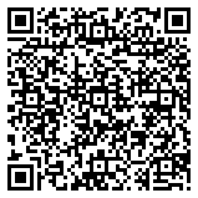 kod QR z danymi kontaktowymi 54159597400000