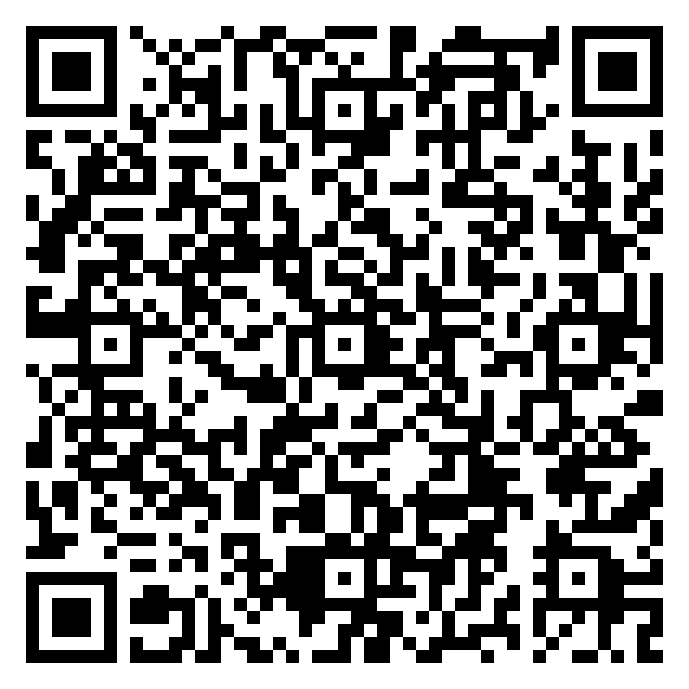 kod QR z danymi kontaktowymi 25056211200000