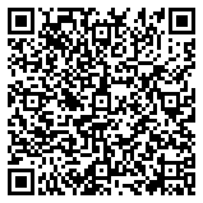 kod QR z danymi kontaktowymi 54307583600000