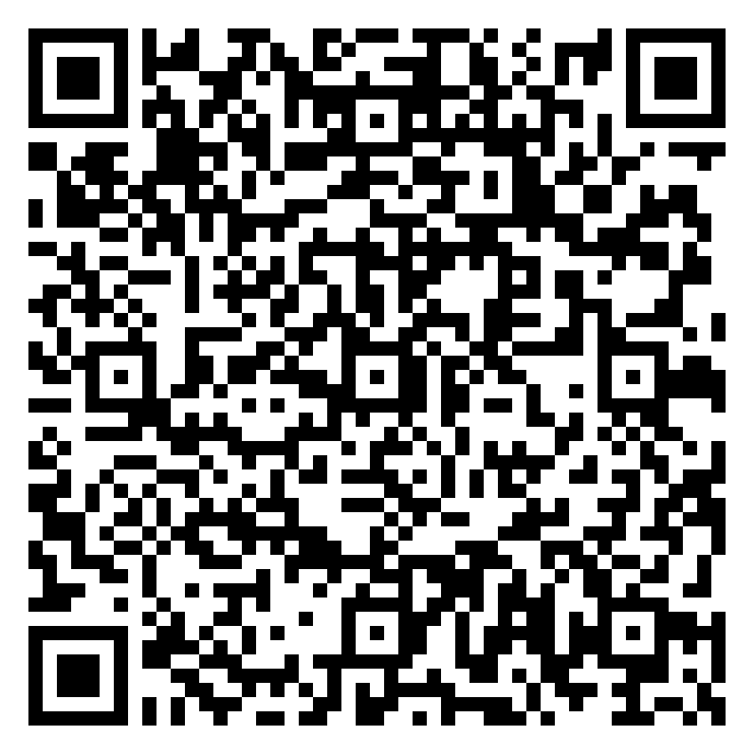 kod QR z danymi kontaktowymi 38792441900000