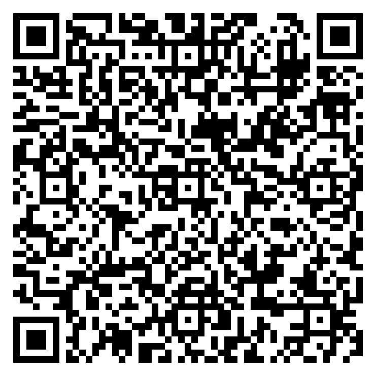kod QR z danymi kontaktowymi 14597871000000
