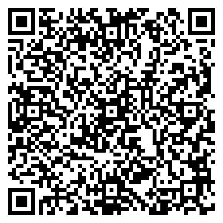 kod QR z danymi kontaktowymi 30245199600000
