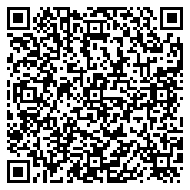 PRZEDSIĘBIORSTWO USŁUGOWE PEREŁKA PIOTR PAŃSZCZYK kod QR z danymi kontaktowymi kod QR z danymi kontaktowymi 26073587500000