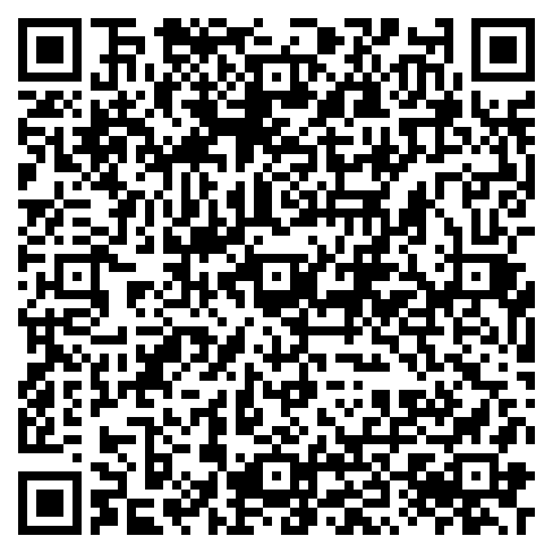 kod QR z danymi kontaktowymi 27310745600000