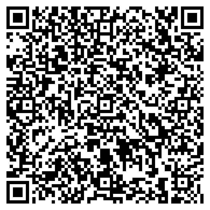 kod QR z danymi kontaktowymi 87031951200000