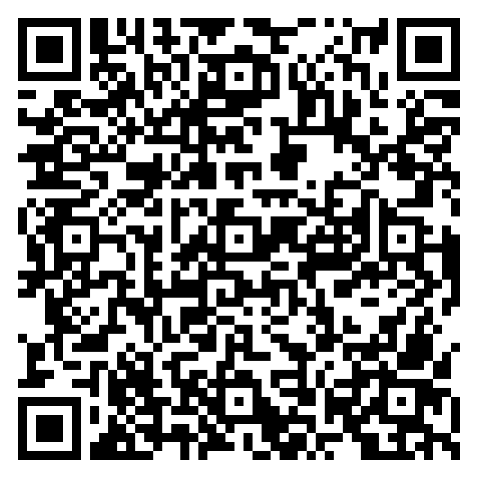 kod QR z danymi kontaktowymi 38725450000000