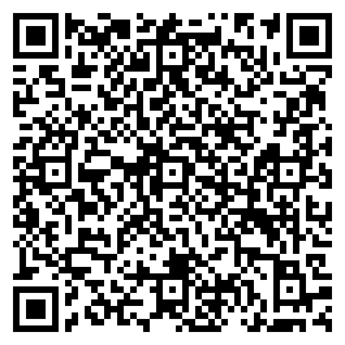 kod QR z danymi kontaktowymi 22018889000000