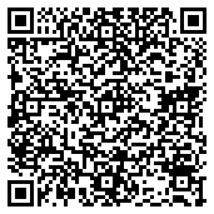 kod QR z danymi kontaktowymi 36433985400000
