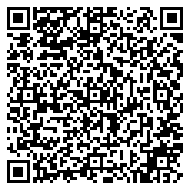 kod QR z danymi kontaktowymi 38031364100000