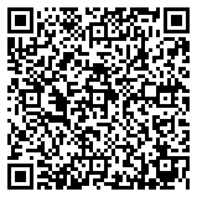 kod QR z danymi kontaktowymi 38400691800000