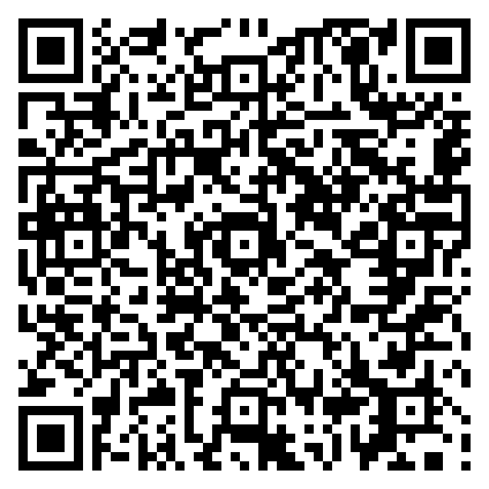kod QR z danymi kontaktowymi 36443510900000