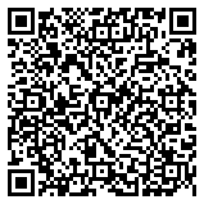 kod QR z danymi kontaktowymi 63404579900000