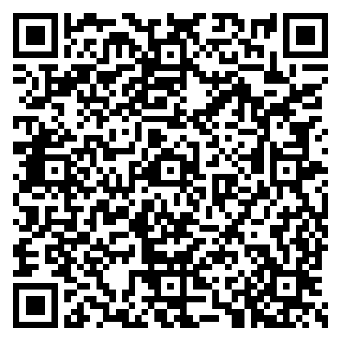 kod QR z danymi kontaktowymi 19237296500000