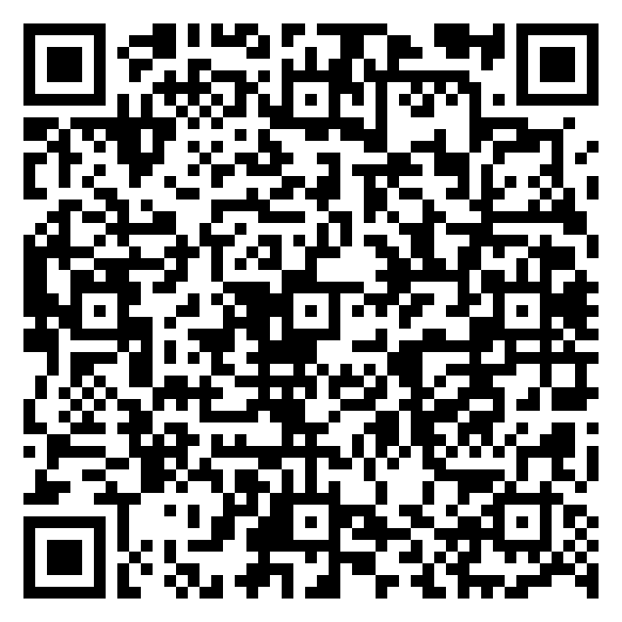 kod QR z danymi kontaktowymi 24320559600000