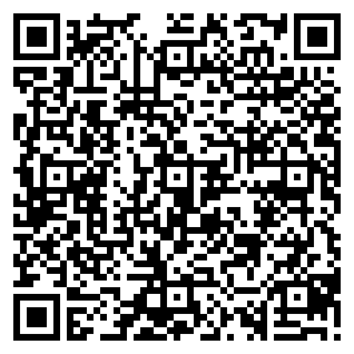 kod QR z danymi kontaktowymi 97058891800000