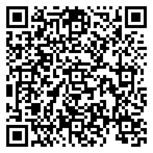 kod QR z danymi kontaktowymi 29285635800000
