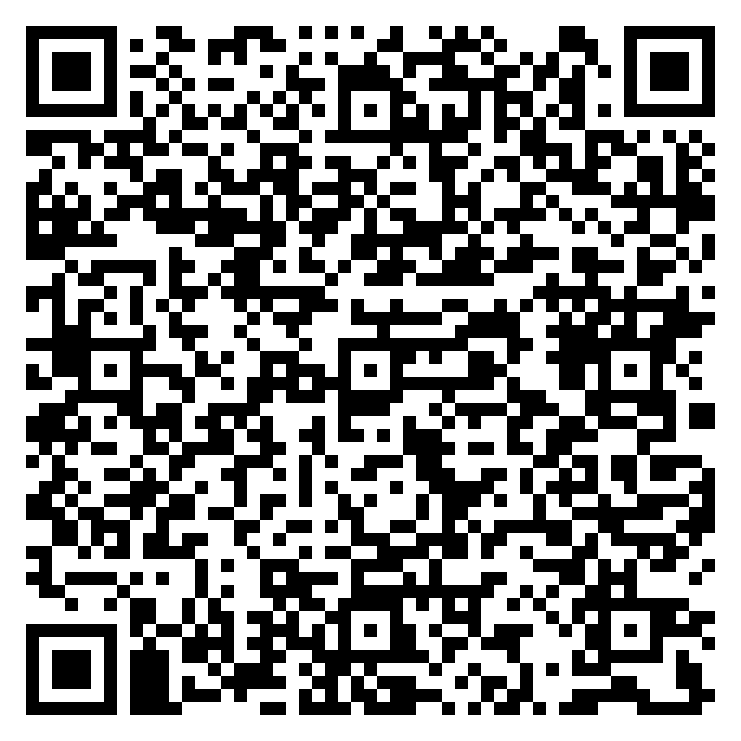 kod QR z danymi kontaktowymi 30250315000000