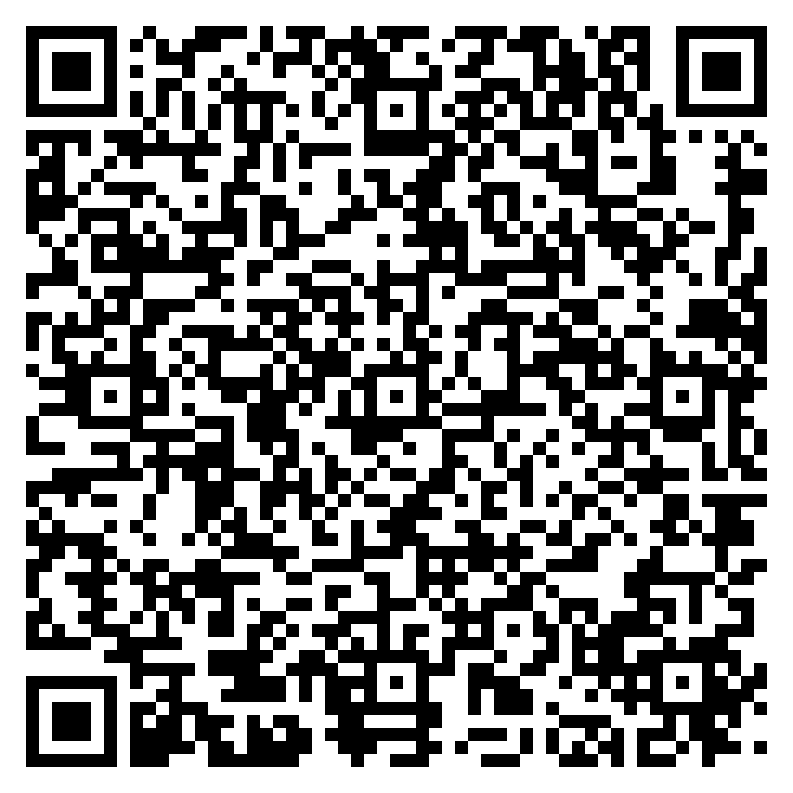 kod QR z danymi kontaktowymi 89066547000000