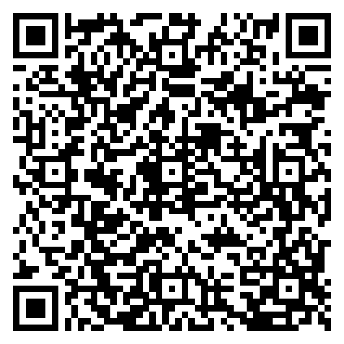 kod QR z danymi kontaktowymi 35137295900000