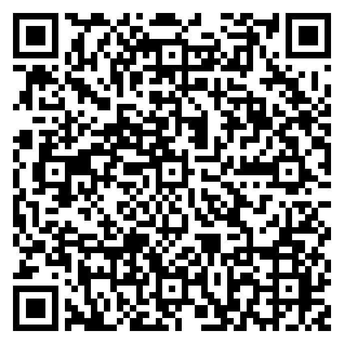 kod QR z danymi kontaktowymi 12038238800000